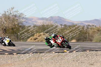 media/Dec-06-2025-CVMA (Sat) [[4a896cc04c]]/Race 8- Formula 40 MW and LW/